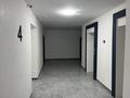 2-комнатная квартира, 57.7 м², 4/8 этаж, бейбарыс султан 25 за 26 млн 〒 в Астане, Сарыарка р-н — фото 17