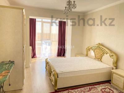 2-бөлмелі пәтер · 65 м² · 1/9 қабат, Юго-Восток ш/а., Муканова 82, бағасы: 40 млн ₸ в Караганде, Казыбек би р-н