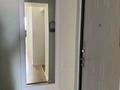 2-бөлмелі пәтер · 65 м² · 1/9 қабат, Юго-Восток ш/а., Муканова 82, бағасы: 40 млн ₸ в Караганде, Казыбек би р-н — фото 11