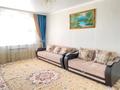 2-бөлмелі пәтер · 65 м² · 1/9 қабат, Юго-Восток ш/а., Муканова 82, бағасы: 40 млн ₸ в Караганде, Казыбек би р-н — фото 3