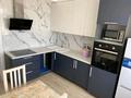 2-бөлмелі пәтер · 65 м² · 1/9 қабат, Юго-Восток ш/а., Муканова 82, бағасы: 40 млн ₸ в Караганде, Казыбек би р-н — фото 6
