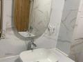 2-бөлмелі пәтер · 65 м² · 1/9 қабат, Юго-Восток ш/а., Муканова 82, бағасы: 40 млн ₸ в Караганде, Казыбек би р-н — фото 9