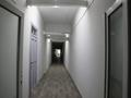 Кеңселер · 309 м², бағасы: ~ 1.2 млн ₸ в Алматы, Бостандыкский р-н