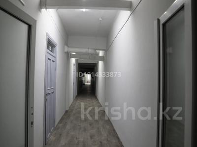 Офисы · 309 м² за ~ 1.2 млн ₸ в Алматы, Бостандыкский р-н