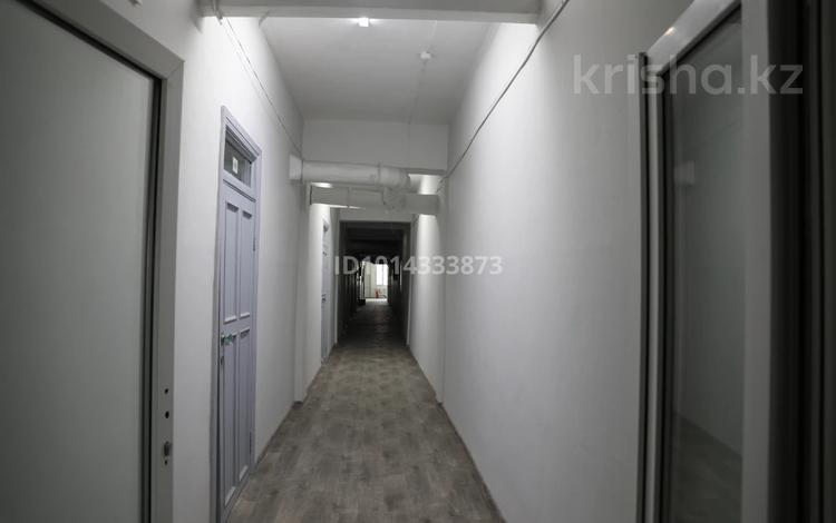 Кеңселер · 309 м², бағасы: ~ 1.2 млн ₸ в Алматы, Бостандыкский р-н — фото 2