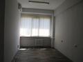 Кеңселер · 309 м², бағасы: ~ 1.2 млн ₸ в Алматы, Бостандыкский р-н — фото 2