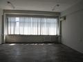 Кеңселер · 309 м², бағасы: ~ 1.2 млн ₸ в Алматы, Бостандыкский р-н — фото 3