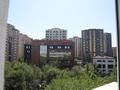 Кеңселер · 309 м², бағасы: ~ 1.2 млн ₸ в Алматы, Бостандыкский р-н — фото 4