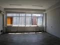 Кеңселер · 309 м², бағасы: ~ 1.2 млн ₸ в Алматы, Бостандыкский р-н — фото 5