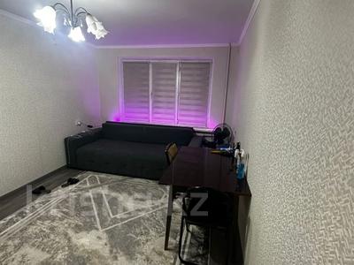 1-бөлмелі пәтер · 32 м² · 1/5 қабат, мкр Орбита-3, бағасы: 25.8 млн ₸ в Алматы, Бостандыкский р-н