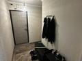 1-комнатная квартира · 32 м² · 1/5 этаж, мкр Орбита-3 за 25.8 млн ₸ в Алматы, Бостандыкский р-н — фото 12