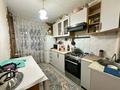 2-комнатная квартира · 51 м² · 3/5 этаж, Самал за 16.5 млн ₸ в Талдыкоргане, мкр Самал — фото 10