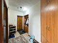 2-комнатная квартира · 51 м² · 3/5 этаж, Самал за 16.5 млн ₸ в Талдыкоргане, мкр Самал — фото 12