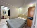 2-комнатная квартира · 51 м² · 3/5 этаж, Самал за 16.5 млн ₸ в Талдыкоргане, мкр Самал — фото 4
