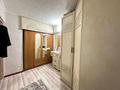 2-комнатная квартира · 51 м² · 3/5 этаж, Самал за 16.5 млн ₸ в Талдыкоргане, мкр Самал — фото 5