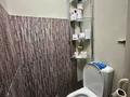 2-комнатная квартира · 51 м² · 3/5 этаж, Самал за 16.5 млн ₸ в Талдыкоргане, мкр Самал — фото 7
