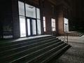 Офисы, магазины и бутики, общепит, салоны красоты, медцентры и аптеки, образование, развлечения, конференц-залы, кабинеты и рабочие места, студии · 55 м² за 500 000 ₸ в Караганде, Казыбек би р-н — фото 5