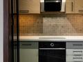 3-комнатная квартира · 115 м² · 10/10 этаж, Гагарина за 1.1 млн ₸ в Алматы, Бостандыкский р-н — фото 8