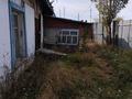 Жеке үй · 4 бөлме · 60 м² · 60 сот., Московская 215 — Бензострой, бағасы: 7 млн ₸ в Петропавловске — фото 5