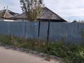Жеке үй · 4 бөлме · 60 м² · 60 сот., Московская 215 — Бензострой, бағасы: 7 млн ₸ в Петропавловске