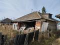 Жеке үй · 4 бөлме · 60 м² · 60 сот., Московская 215 — Бензострой, бағасы: 7 млн ₸ в Петропавловске — фото 3
