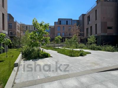 2-бөлмелі пәтер · 65 м² · 4/4 қабат, Култобе, бағасы: 75 млн ₸ в Алматы, Наурызбайский р-н