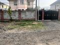 Отдельный дом · 5 комнат · 220 м² · 17 сот., улица М. Горького 16 за 40 млн ₸ в Алматинской обл.