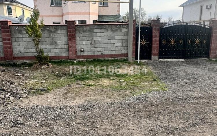 Отдельный дом · 5 комнат · 220 м² · 17 сот., улица М. Горького 16 за 40 млн ₸ в Алматинской обл. — фото 2