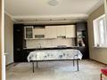 Отдельный дом · 5 комнат · 220 м² · 17 сот., улица М. Горького 16 за 40 млн ₸ в Алматинской обл. — фото 6