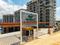 2-бөлмелі пәтер · 50 м² · 3/9 қабат, Karaçaltı Cad. — ЖК Emerald Grand Deluxe, Авсаллар, бағасы: 45 млн ₸ в Аланье