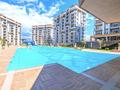2-бөлмелі пәтер · 50 м² · 3/9 қабат, Karaçaltı Cad. — ЖК Emerald Grand Deluxe, Авсаллар, бағасы: 45 млн ₸ в Аланье — фото 2