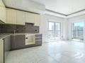 2-бөлмелі пәтер · 50 м² · 3/9 қабат, Karaçaltı Cad. — ЖК Emerald Grand Deluxe, Авсаллар, бағасы: 45 млн ₸ в Аланье — фото 4