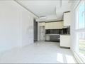 2-бөлмелі пәтер · 50 м² · 3/9 қабат, Karaçaltı Cad. — ЖК Emerald Grand Deluxe, Авсаллар, бағасы: 45 млн ₸ в Аланье — фото 5