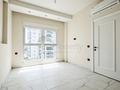 2-бөлмелі пәтер · 50 м² · 3/9 қабат, Karaçaltı Cad. — ЖК Emerald Grand Deluxe, Авсаллар, бағасы: 45 млн ₸ в Аланье — фото 7