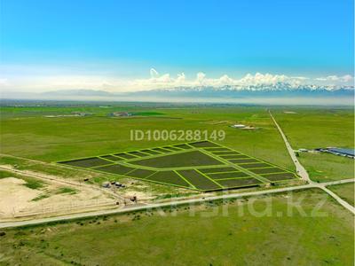 Промбаза · 10 га, Чулакова 1 — Склад Магнум за 15 млн 〒 в 