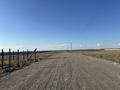Промбаза · 10 соток, Даулет, Кайнарский сельский округ, Талгарский район, Алматинская область 1 — Склад Магнум за 11 млн ₸ в Алатау — фото 10