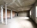 3-комнатная квартира · 136 м² · 9/10 этаж, Тулебаева 171 — Курмангазы за 175 млн ₸ в Алматы, Медеуский р-н — фото 5