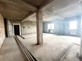 3-комнатная квартира · 136 м² · 9/10 этаж, Тулебаева 171 — Курмангазы за 175 млн ₸ в Алматы, Медеуский р-н — фото 6