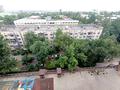 3-комнатная квартира · 136 м² · 9/10 этаж, Тулебаева 171 — Курмангазы за 175 млн ₸ в Алматы, Медеуский р-н — фото 8
