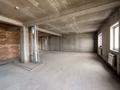 3-комнатная квартира · 136 м² · 9/10 этаж, Тулебаева 171 — Курмангазы за 175 млн ₸ в Алматы, Медеуский р-н — фото 4