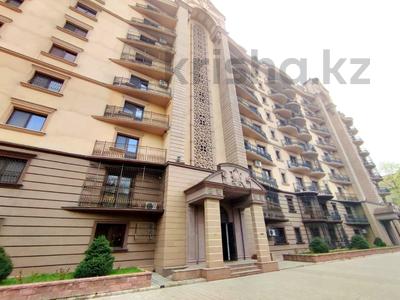 Продажа квартир в Алматы: 4-комнатная квартира · 154 м² · 8/9 этаж, Тулебаева 171 — Курмангазы за 270 млн 〒 4-комнатная квартира · 154 м² · 8/9 этаж, Тулебаева 171 — Курмангазы за 270 млн 〒 в Алматы, Медеуский р-н