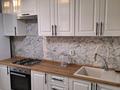 1-комнатная квартира · 45 м² · 8/9 этаж, Алтынсарина 32 за 15 000 ₸ в Костанае — фото 10