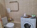 1-комнатная квартира · 45 м² · 8/9 этаж, Алтынсарина 32 за 15 000 ₸ в Костанае — фото 15