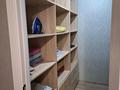1-комнатная квартира · 45 м² · 8/9 этаж, Алтынсарина 32 за 15 000 ₸ в Костанае — фото 17