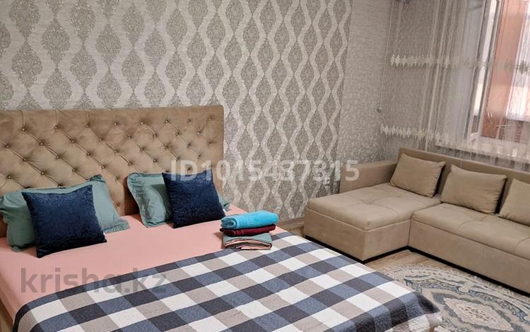 1-комнатная квартира · 45 м² · 8/9 этаж, Алтынсарина 32 за 15 000 ₸ в Костанае — фото 4