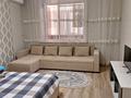 1-комнатная квартира · 45 м² · 8/9 этаж, Алтынсарина 32 за 15 000 ₸ в Костанае — фото 6
