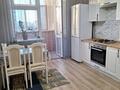 1-комнатная квартира · 45 м² · 8/9 этаж, Алтынсарина 32 за 15 000 ₸ в Костанае — фото 7