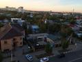 1-комнатная квартира · 45 м² · 8/9 этаж, Алтынсарина 32 за 15 000 ₸ в Костанае — фото 9