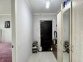 2-бөлмелі пәтер · 47 м² · 4/5 қабат, Жумабаева 3/1, бағасы: 23.9 млн ₸ в Астане — фото 10