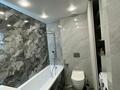 1-бөлмелі пәтер · 45 м² · 9/9 қабат, 6й микрорайон, 6й микрорайон, бағасы: 220 000 ₸ в Караганде, Казыбек би р-н — фото 2
